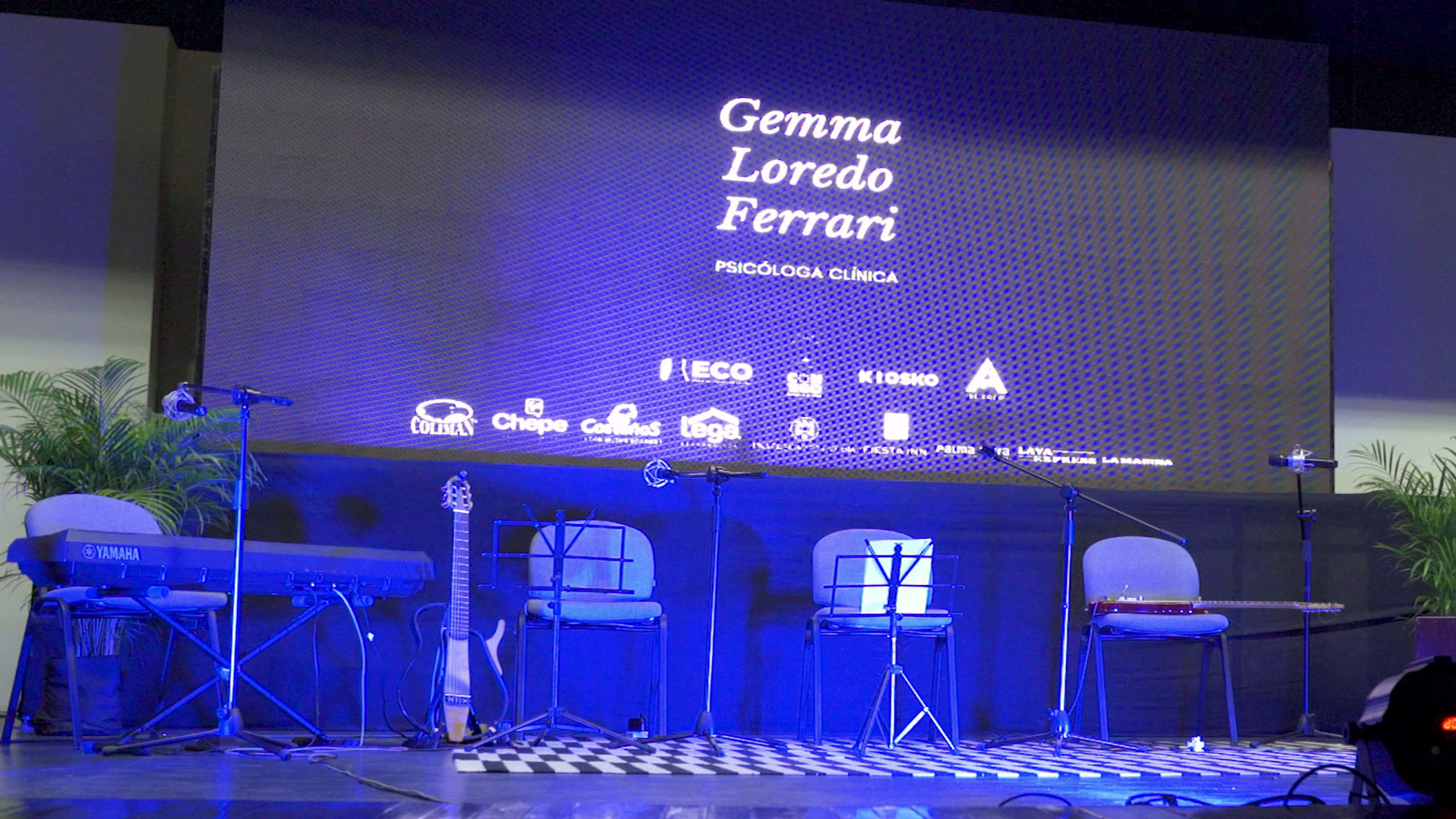 Detección y Abordaje para la Depresión y Suicidio